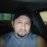 Busco una mujer para una relación. Soy