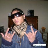yunter foto #134