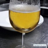 emyrivas chico soltero en Yungay