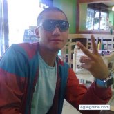 felipe17