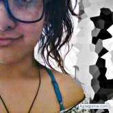 Strange chica soltera en Altamira