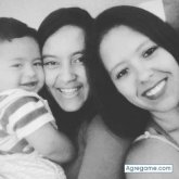 mariakfernandez2591