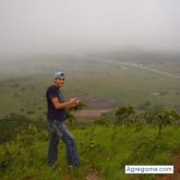 jeanhanna foto #9