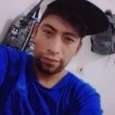 josemiranda81980