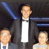 Busco chatear. Amistades. Los deportes,