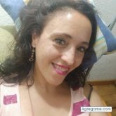 Mujeres solteras en Guardo