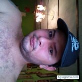 Chatear con leninluis de Caripito