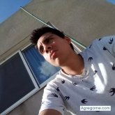 Ver fotos más de Miguelitoh3