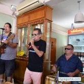Foto de perfil de rubengonzalez8744