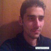 JuanKenai chico soltero en San Juan