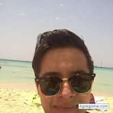 Luis Guillermo Cueto Zelada