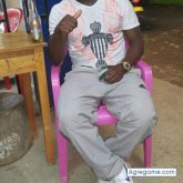 71241546 chico soltero en Bogotá