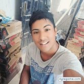 Foto de perfil de joniromero