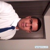 Victor
