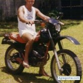 Marcos_BR chico soltero en 