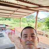 mariocarrillo73482