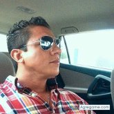 Foto de perfil de Oswaldo_noboa