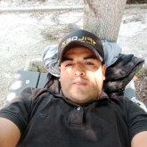 sergioescobar10075
