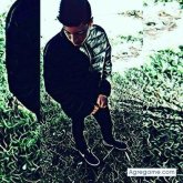 Chatear con Matias_g123 de Campana