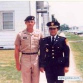 El deporte y las actividades sociales.