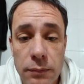 danielalberto16524