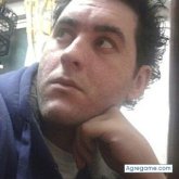 Chatear con pastys22 de Roquetas De Mar
