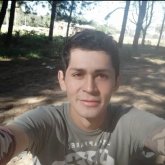 yojhanticona
