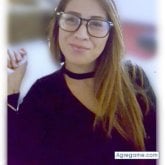 Mujeres solteras en Paso Robles