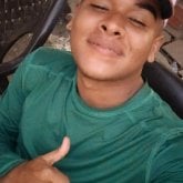 Busco conocer gente. Mujeres edad 19 a