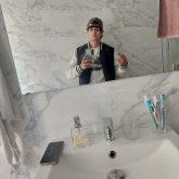leandromiguel13705