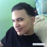 lindoflow chico soltero en Hato Del Yaque