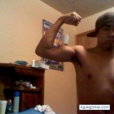 sergiomiranda foto #12