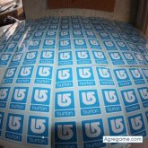 jannathanfernandez chico soltero en Yumbel