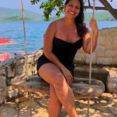 Mujeres Solteras en Santa Rita