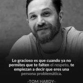 Jose09271985