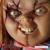 Foto de perfil de loganchuky