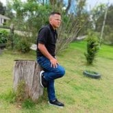 Cristiancamilo Salinas