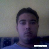 Foto de perfil de Mari0