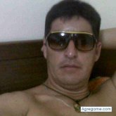 RODRIGO