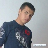 chikoraro chico soltero en Lerma