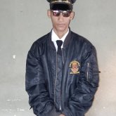 yoinderblanco