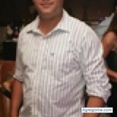 joseelmu chico soltero en Constanza