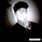 Chatear con Kirito007 de Alto