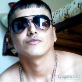 Foto de perfil de Edinson1988