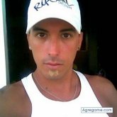 kimik foto #12