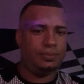 Busco una persona que sea Lear. Una