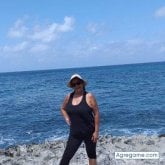 Ana Ceferino Herrera