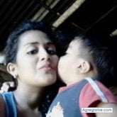 Foto de perfil de yasminhernandez3988