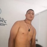 Busco conocer gente. Amistad. Alegre,