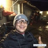 albertoflores3358 chico soltero en San Jose